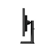 LG 31'' 12MP IPS Diagnostic Monitor for Mammography, 31HN713D