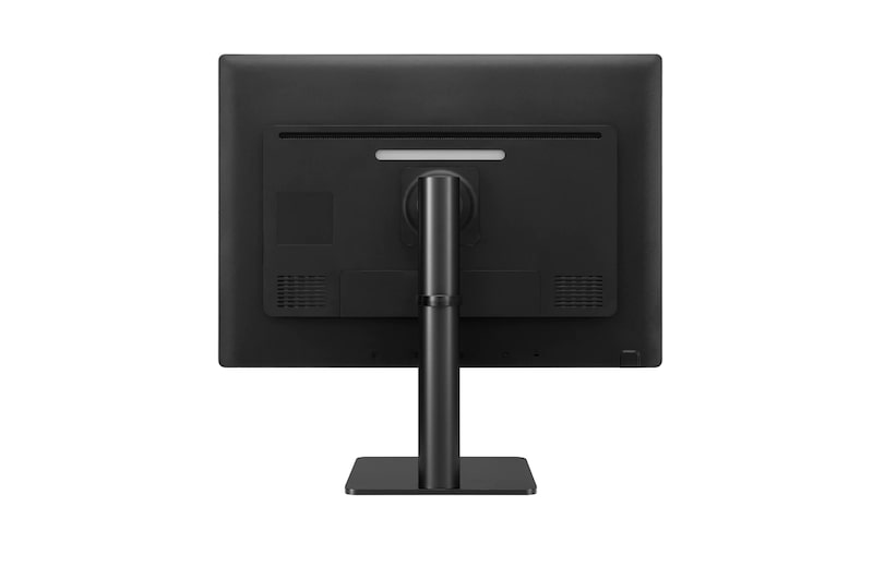 LG 31'' 12MP IPS Diagnostic Monitor for Mammography, 31HN713D