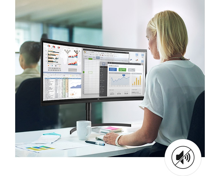 Work in Silent and Cost-efficient with Fanless Design .