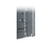 LG 43" 427 nits  FHD  Standard Signage, 43SL5PE-H