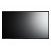 LG 43" 427 nits  FHD  Standard Signage, 43SL5PE-H
