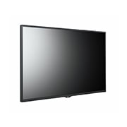 LG 43" 427 nits  FHD  Standard Signage, 43SL5PE-H