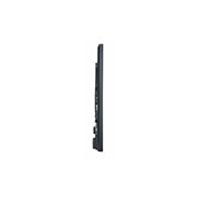 LG 43" 427 nits  FHD  Standard Signage, 43SL5PE-H