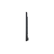 LG 43" 427 nits  FHD  Standard Signage, 43SL5PE-H
