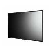 LG 43" 427 nits  FHD  Standard Signage, 43SL5PE-H
