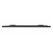 LG 43" 427 nits  FHD  Standard Signage, 43SL5PE-H