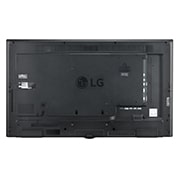LG 43" 427 nits  FHD  Standard Signage, 43SL5PE-H