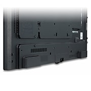 LG 43" 427 nits  FHD  Standard Signage, 43SL5PE-H