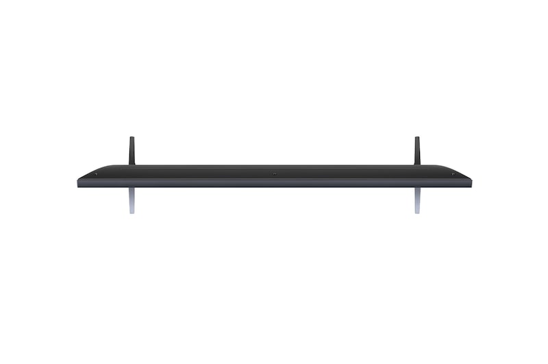 LG UHD TV Signage, 43UR640S9ZD