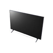 LG UHD TV Signage, 43UR640S9ZD
