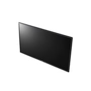 LG US342H Series, 43US342H9ZC