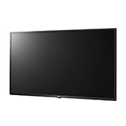 LG US662H Series, 43US662H0ZC