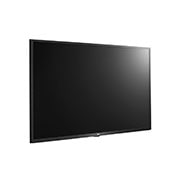 LG US662H Series, 43US662H0ZC