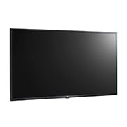 LG US662H Series, 43US662H0ZC