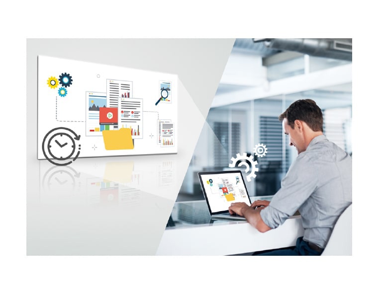 Remote Diagnostics