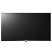 LG 55" UHD Hotel TV, 55US662H9ZC