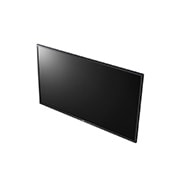 LG 50" UHD Hotel TV, 50US662H9ZC