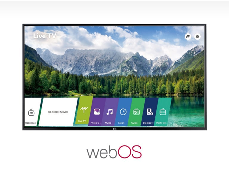 UT782H-07-Smart TV by LG webOS 4.5-Hotel TV-Commercial TV-ID_1566341298203