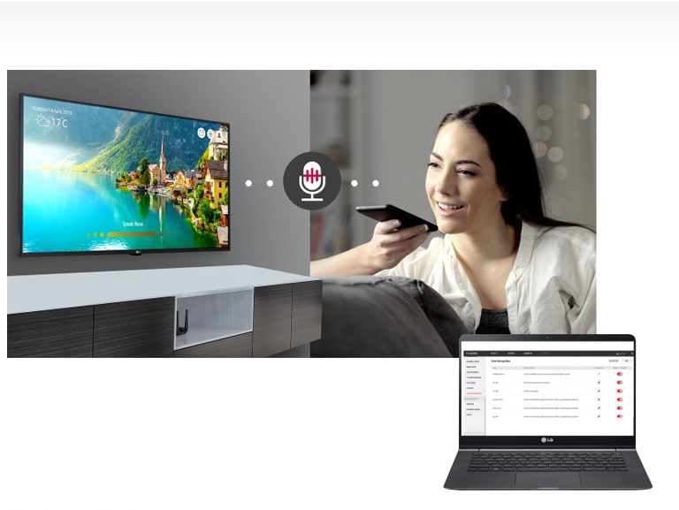 UT782H-08-Voice Recognition-Hotel TV-Commercial TV-ID_1566341360071