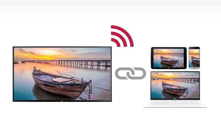 USER FRIENDLY EXPERIENCE