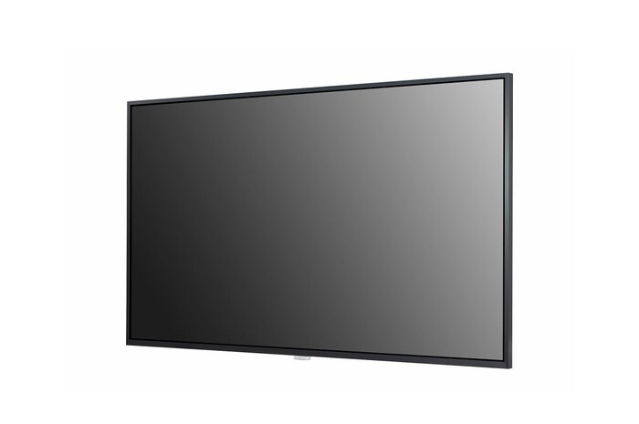 LG Non-Glare Ultra HD Series 49 inch, 49UH7F-H