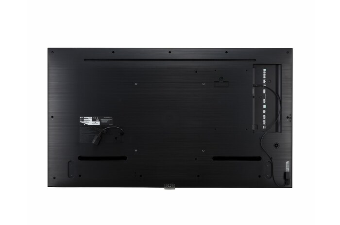 LG Non-Glare Ultra HD Series 49 inch, 49UH7F-H