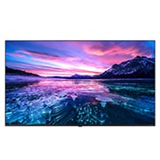 LG US762H Series, 65US762H0ZC