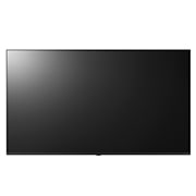 LG US762H Series, 65US762H0ZC