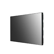 LG 49'' 500 nits FHD Slim Bezel Video Wall, 49VL5G-M