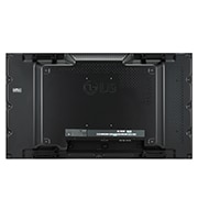 LG 49'' 500 nits FHD Slim Bezel Video Wall, 49VL5G-M