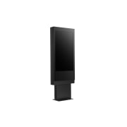 LG Outdoor Display, 49XEB3E-B