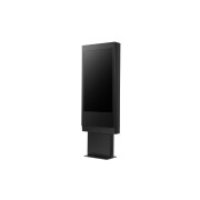LG Outdoor Display, 49XEB3E-B