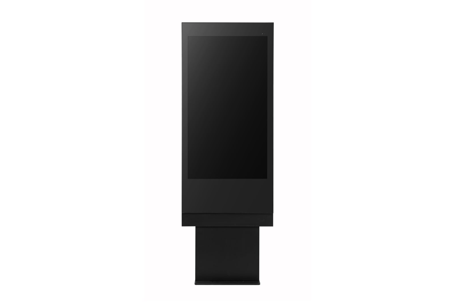 LG Outdoor Display, 49XEB3E-B