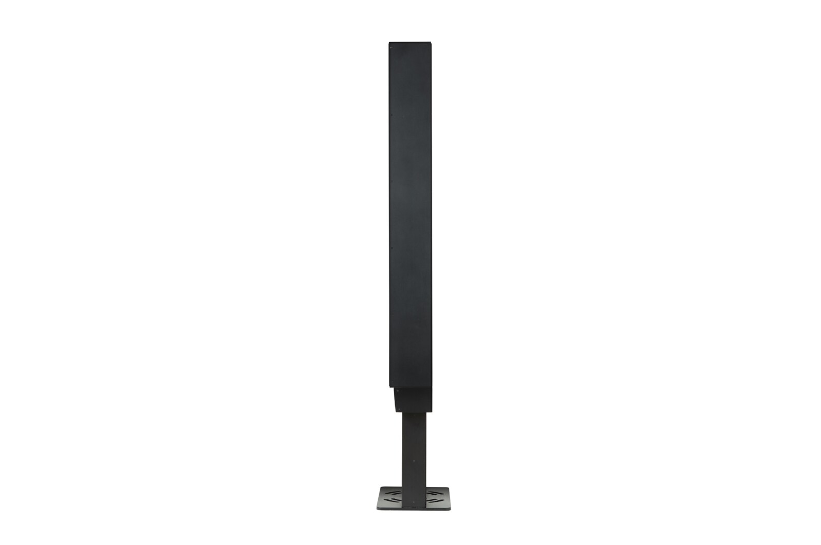 LG Outdoor Display, 49XEB3E-B