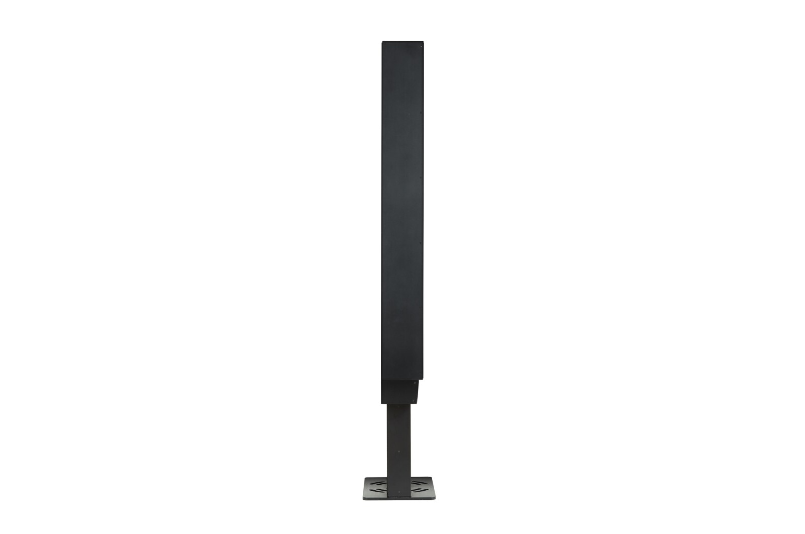 LG Outdoor Display, 49XEB3E-B