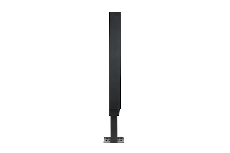 LG Outdoor Display, 49XEB3E-B