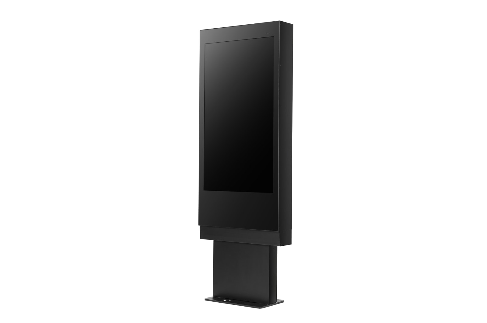 LG Outdoor Display, 49XEB3E-B