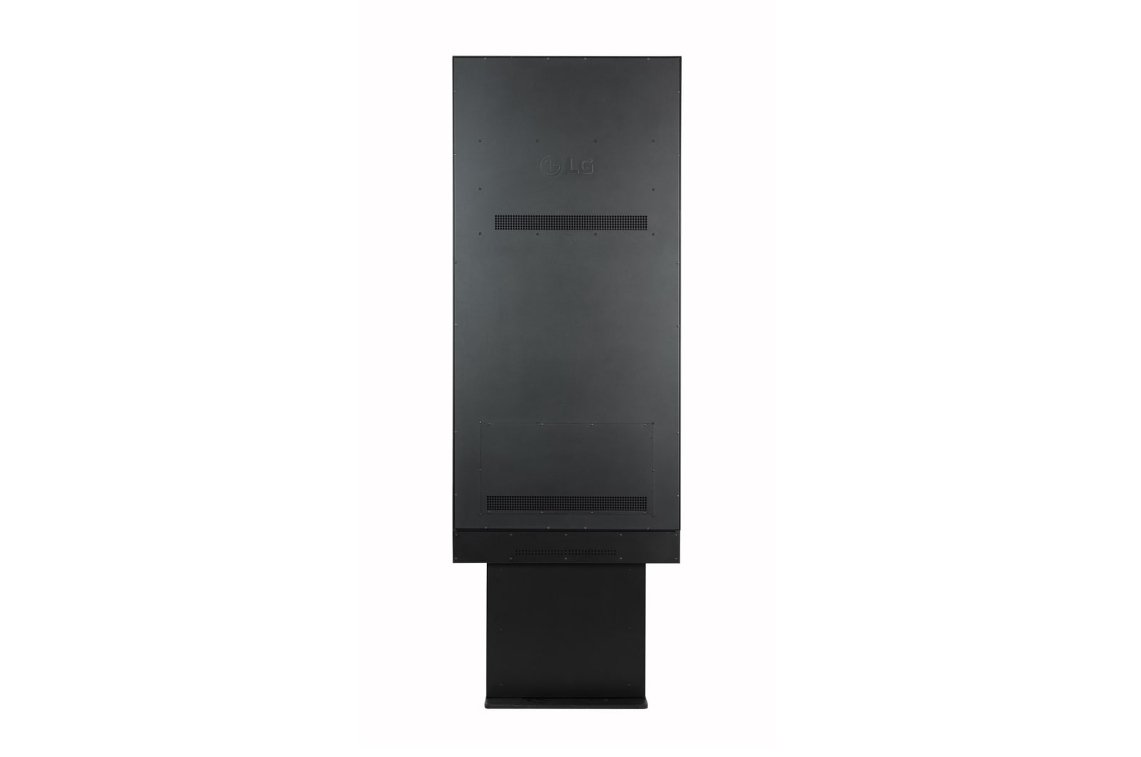 LG Outdoor Display, 49XEB3E-B
