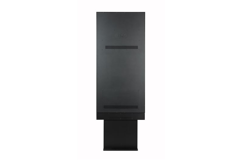 LG Outdoor Display, 49XEB3E-B