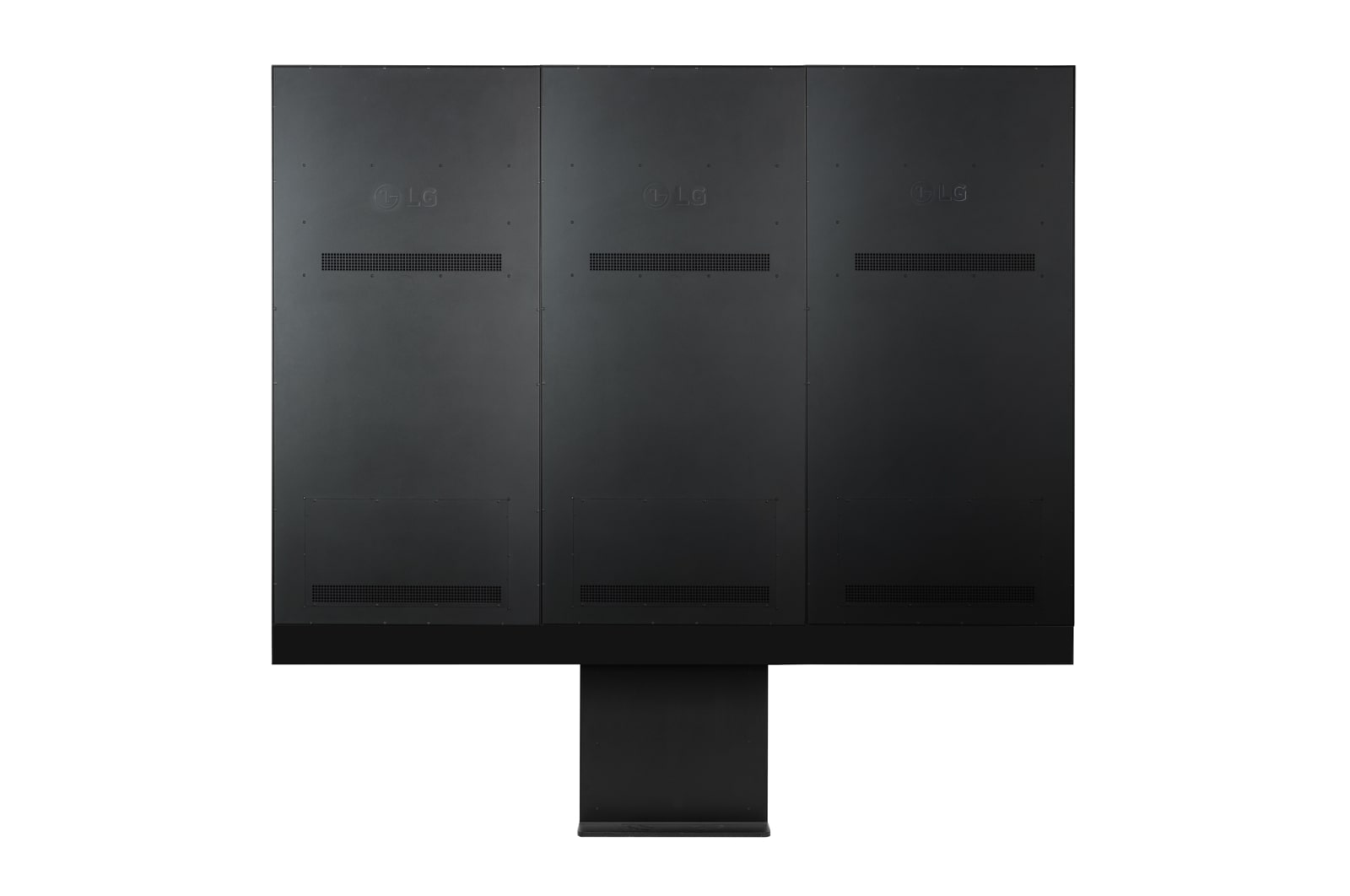 LG Outdoor Display, 49XEB3E-B