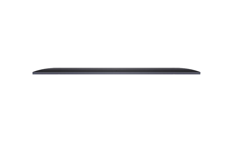 LG webOS UHD Signage 65 inch, 65UL3J-E