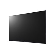 LG webOS UHD Signage 65 inch, 65UL3J-E