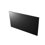 LG webOS UHD Signage 50 inch, 50UL3J-E