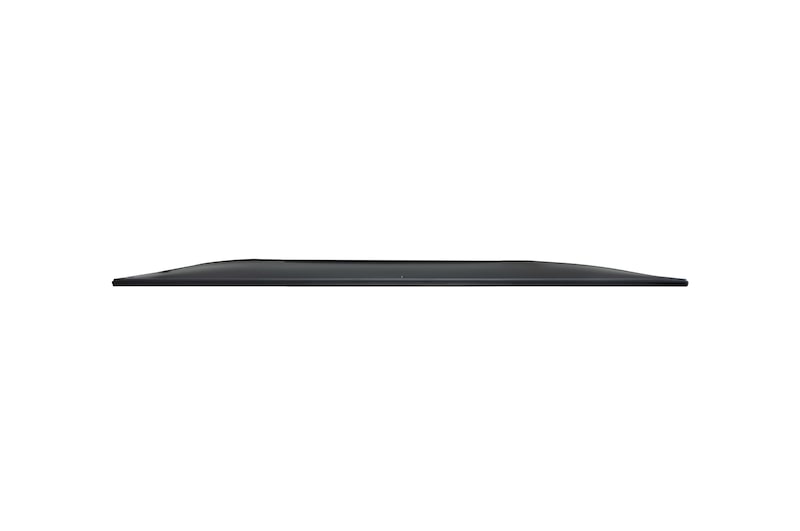 LG 4K UHD Hospitality TV with Pro:Centric Direct, 50UR762H9ZC