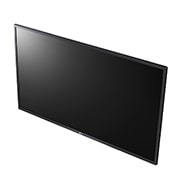 LG US342H Series, 55US342H0ZC