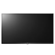 LG US342H Series, 50US342H0ZC