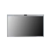 LG One:Quick Works 55 inch, 55CT5WJ-B