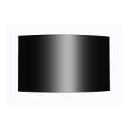 LG Curved OLED 55" Signage - 55EF5G-L, 55EF5G-L