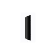 LG Curved OLED 55" Signage - 55EF5G-L, 55EF5G-L