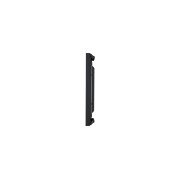 LG 55" 500 nits  FHD 60 Hz 0.44mm Even Bezel Video Wall, 55SVM5F